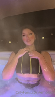 OnF_Emily_Black_134-Bp10s1ol.mp4