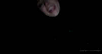 OnF_Emily_Black_145-1PHIglWW.mp4