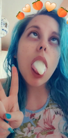 OnlyFans(69)-B7f7onkP.mp4
