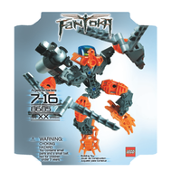 Orange_2-FzYrQAdE.jpg