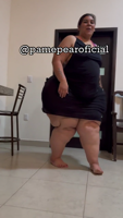 PLTCeLu5_720p-riSd4smS-JSrPZB8P.mp4