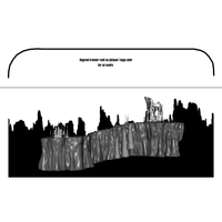 Placering-wjnsGrE6.jpg