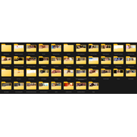 PrivatevidsDec2024-QSHYN8gC.png