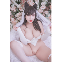 QQueenCosplayer-Onlyfans-QQueen-Leaked-Nude-Photos-19-6vRmmHZL.jpg