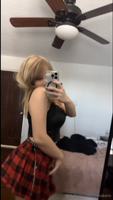 Record_2025-03-26-17-12-33~2-aPp29VZH.mp4