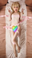 RocksyLight-968890947642757120-20180228_214937-vid1-krXQ2ZvH.mp4
