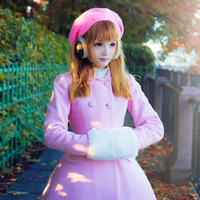 RocksyLight_instagram_429-RQRRdv6L.jpg