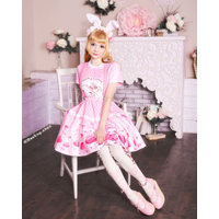RocksyLight_instagram_467-n9ohM3pp.jpg