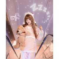 RocksyLight_instagram_489-cdVuMyfg.jpg