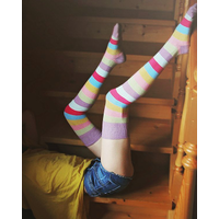 RocksyLight_instagram_513-fTpcvXj0.jpg