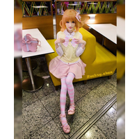 RocksyLight_instagram_514-hk8ST71t.jpg