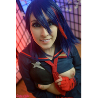 Ryuko11-HKEJqthg.jpg