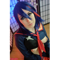 Ryuko12-sier8KSf.jpg