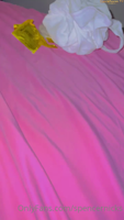 SN---cum-covered-WdmhBZ5W-fJIF9169.mp4