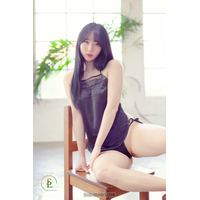 SaintPhotoLife_Myu_A-Vol.10_9-okKQElHx.jpg