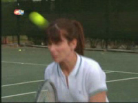 Sandra_Bullock01-XuJQWU85.avi