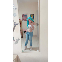 Screenshot_20190827-182800_Instagram-ItKmko2h.jpg