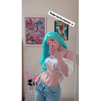 Screenshot_20190827-182807_Instagram-ujj4YvHN.jpg