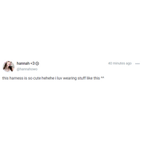 Screenshot_77-UfkzS8dh.png