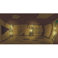 Shelter-AH5nLxm3.jpg