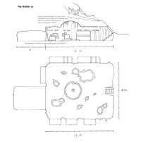 Shelter_v2_ret-sU6PhjzR.jpg