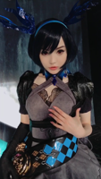 Sinoalice_8.MP4-a0tnvpqC.mp4
