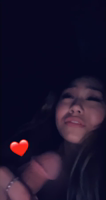 Snapchat-1324323981-RSjC1s9T.mp4