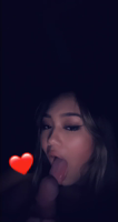 Snapchat-1526079918-UGVJpoxR.mp4