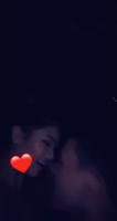 Snapchat-1634950795-77zQTUhU.mp4