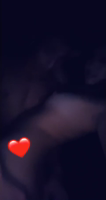 Snapchat-1682822992-cvlvQoHw.mp4