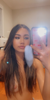 Snapchat-1781179215-4iA69HGf.mp4