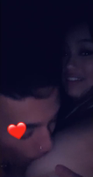 Snapchat-1907322458-Yyzl9GW3.mp4