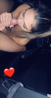 Snapchat-1950036946-8LWwP68k.mp4