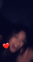 Snapchat-1977247935-itr6gxII.mp4