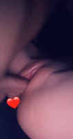 Snapchat-659177165-rFHef8g8.mp4