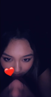 Snapchat-896040733-XRy0xOzZ.mp4