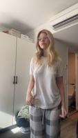 Snaptik_7049108129367198978_kaila_3370443-efKhFDvF.mp4