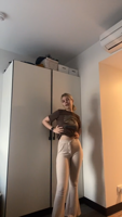 Snaptik_7051700611120631041_kaila_3370444-LOsxg1fX.mp4