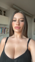 Snaptik_7257166103401549083_flavia-w3BPXHat.mp4