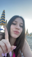 Snaptik_7381415897979784480_flavia-VSBCeQoQ.mp4
