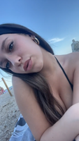 Snaptik_7391812472384113953_flavia-wQhZNKkj.mp4