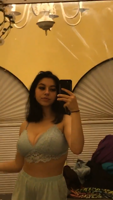 StorySaver_bbabydollyy_75718898_183449236070454_3010260694660249190_n-SMU6An77.mp4