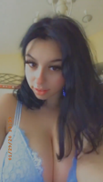 StorySaver_bbabydollyy_76062417_105350084259164_12870191605931481_n-TMN5NepB.mp4
