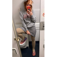 StorySaver_ingacuuon666_52470848_529089100950678_1979326685264099764-3AIjL0wo.jpg