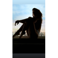 StorySaver_ingacuuon666_52893396_2100261470011750_217813864779569873-woiYYjJ6.jpg