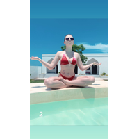 StorySaver_sowa_666_82956707_144372300356247_5081684766605889636-Md65nxvE.jpg