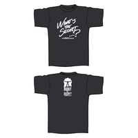 T-shirt-OhR2vFgh.jpg