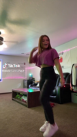 TikTok1-QedMQpPJ.mp4