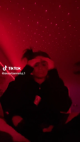 TikTok10-1lFhSUvo.mp4