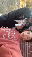 TikTok11-y3Y79MJ6.mp4